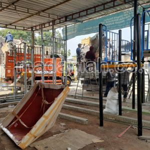Produsen Mainan Playground Anak TK Mengwi Produsen Mainan Playground Anak TK Mengwi