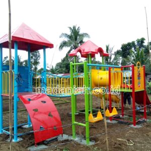 Produsen Mainan Playground Anak TK Mengwi Produsen Mainan Playground Anak TK Mengwi