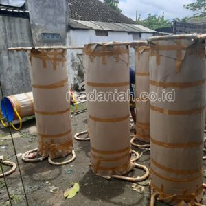 Jual Murah Mainan Terowongan Anak TK Wonokromo Surabaya TokoJual Murah Mainan Terowongan Anak TK Wonokromo Surabaya Produsen Pembuat Mainan Terowongan Anak Wonokromo Surabaya
