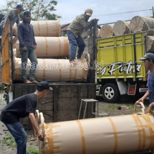 Jual Murah Mainan Terowongan Anak TK Wonokromo Surabaya Jual Murah Mainan Terowongan Anak TK Wonokromo Surabaya