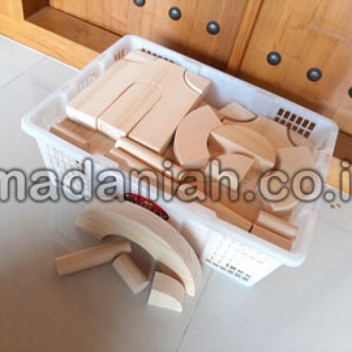 Distributor Balok PDK di Jeneponto Distributor Balok PDK di Jeneponto