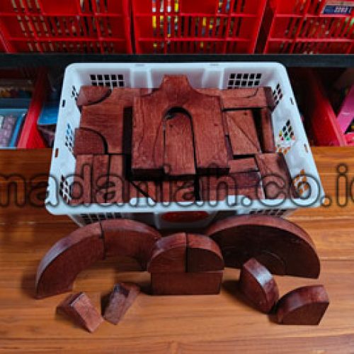 Distributor Balok PDK di Ogan Komering Ilir Distributor Balok PDK di Ogan Komering Ilir