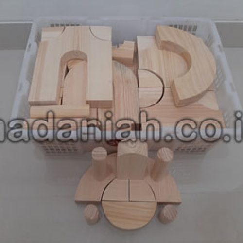 Distributor Balok PDK di Ogan Komering Ulu Selatan Distributor Balok PDK di Ogan Komering Ulu Selatan