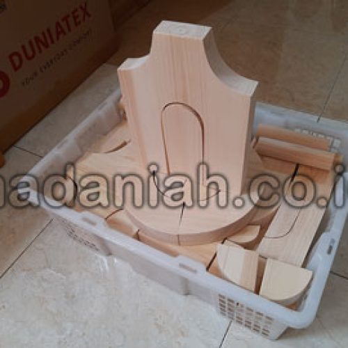 Distributor Balok PDK di Pasaman Barat Distributor Balok PDK di Pasaman Barat