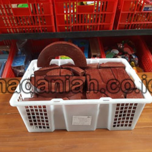 Distributor Balok PDK di Pegunungan Bintang Distributor Balok PDK di Pegunungan Bintang