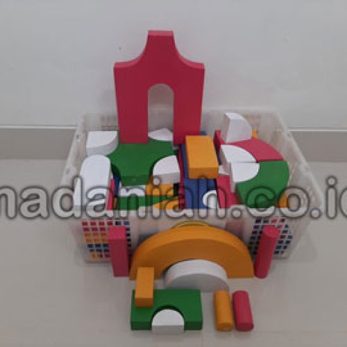 Distributor Balok PDK di Sambas Distributor Balok PDK di Sambas