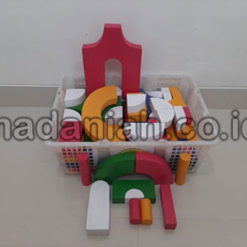 Distributor Balok PDK di Sekadau Distributor Balok PDK di Sekadau