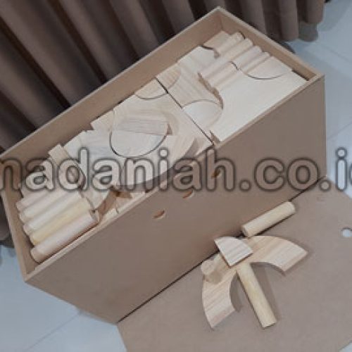 Distributor Balok PDK di Serdang Bedagai Distributor Balok PDK di Serdang Bedagai