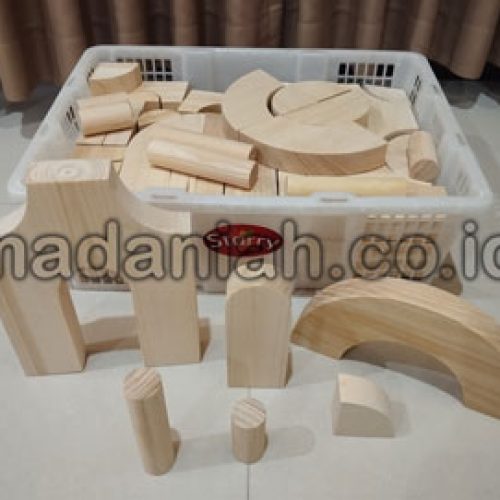 Distributor Balok PDK di Sidenreng Rappang Distributor Balok PDK di Sidenreng Rappang