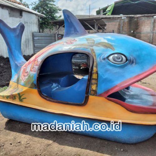 Jasa Pembuatan Sepeda Bebek Air Aceh Jaya Terbaru Jasa Pembuatan Sepeda Bebek Air Aceh Jaya Terbaru