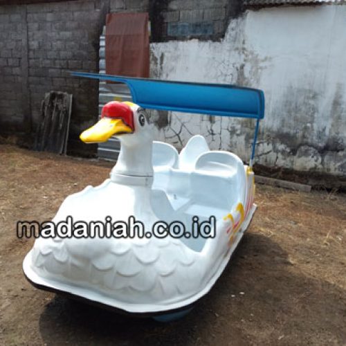 Jasa Pembuatan Sepeda Bebek Air Aceh Singkil Jasa Pembuatan Sepeda Bebek Air Aceh Singkil