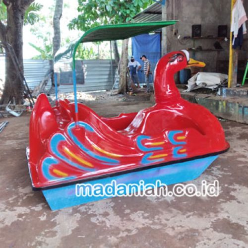 Jasa Pembuatan Sepeda Bebek Air Balangan Terbaru Jasa Pembuatan Sepeda Bebek Air Balangan Terbaru