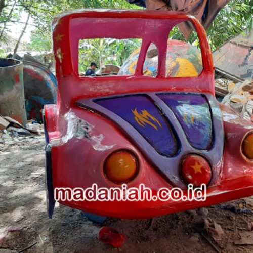Jasa Pembuatan Sepeda Bebek Air Banjarmasin Terbaru Jasa Pembuatan Sepeda Bebek Air Banjarmasin Terbaru