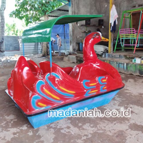 Jasa Pembuatan Sepeda Bebek Air Barito Kuala Terbaru Jasa Pembuatan Sepeda Bebek Air Barito Kuala Terbaru