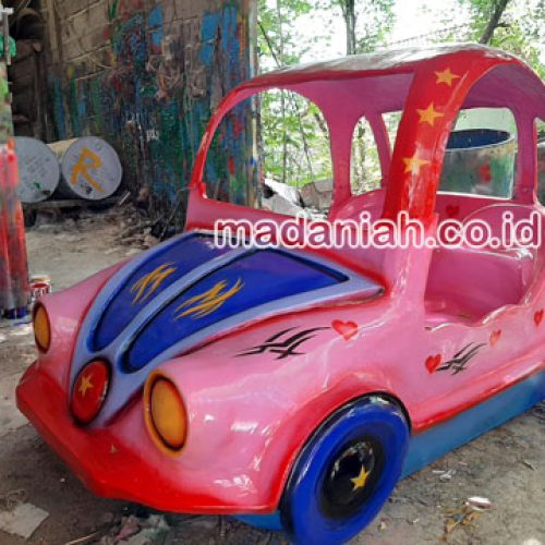 Jasa Pembuatan Sepeda Bebek Air Barru Terbaru Jasa Pembuatan Sepeda Bebek Air Barru Terbaru