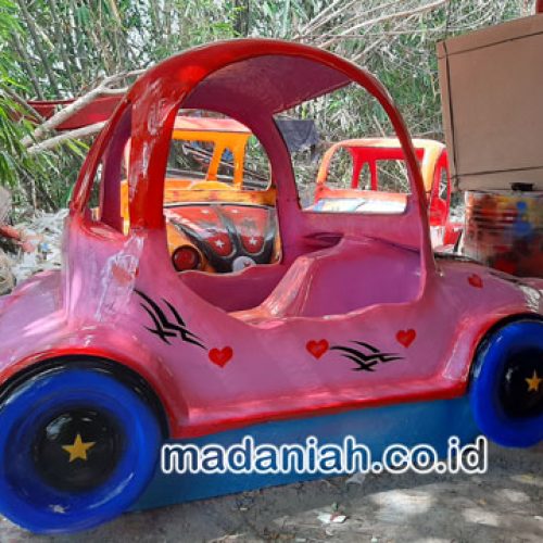 Jasa Pembuatan Sepeda Bebek Air Bekasi Terbaru Jasa Pembuatan Sepeda Bebek Air Bekasi Terbaru