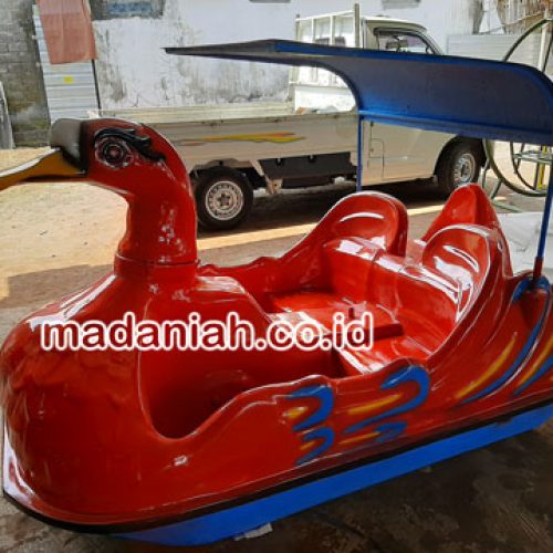 Jasa Pembuatan Sepeda Bebek Air Bener Meriah Jasa Pembuatan Sepeda Bebek Air Bener Meriah