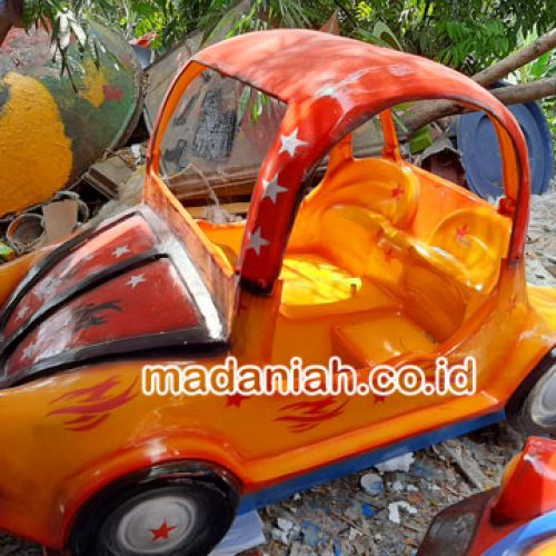 Jasa Pembuatan Sepeda Bebek Air Berau Terbaru Jasa Pembuatan Sepeda Bebek Air Berau Terbaru
