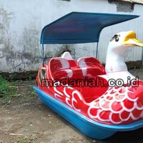 Jasa Pembuatan Sepeda Bebek Air Blora Terbaru Jasa Pembuatan Sepeda Bebek Air Blora Terbaru