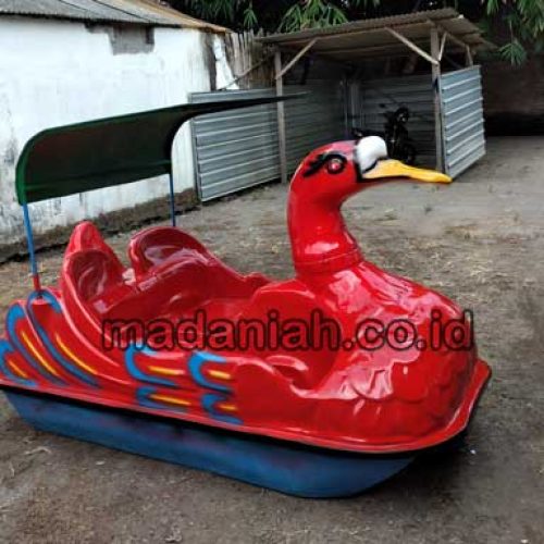 Jasa Pembuatan Sepeda Bebek Air Brebes Jasa Pembuatan Sepeda Bebek Air Brebes