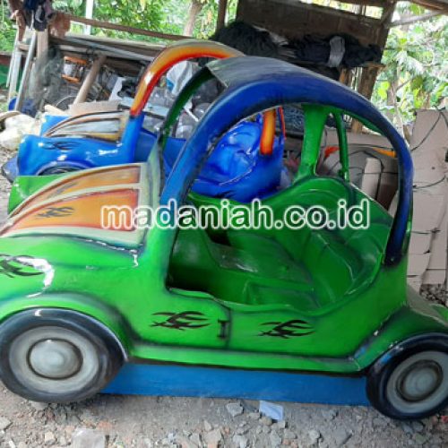 Jasa Pembuatan Sepeda Bebek Air Buol Terbaru Jasa Pembuatan Sepeda Bebek Air Buol Terbaru