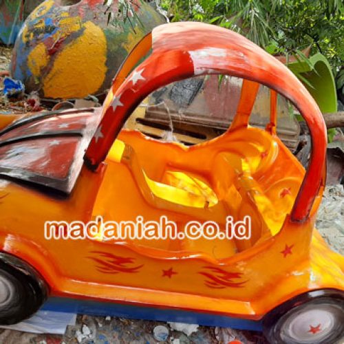 Jasa Pembuatan Sepeda Bebek Air Buru Terbaru Jasa Pembuatan Sepeda Bebek Air Buru Terbaru