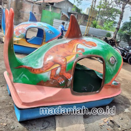 Jasa Pembuatan Sepeda Bebek Air Buton Selatan Terbaru Jasa Pembuatan Sepeda Bebek Air Buton Selatan Terbaru