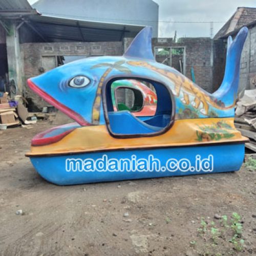 Jasa Pembuatan Sepeda Bebek Air Buton Utara Terbaru Jasa Pembuatan Sepeda Bebek Air Buton Utara Terbaru