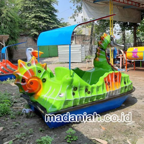 Jasa Pembuatan Sepeda Bebek Air Ciamis Terbaru Jasa Pembuatan Sepeda Bebek Air Ciamis Terbaru