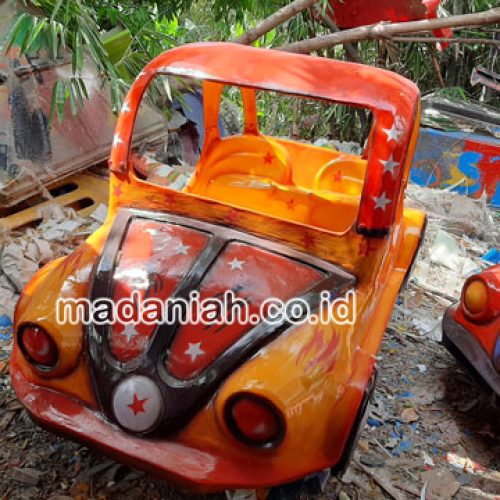 Jasa Pembuatan Sepeda Bebek Air Gowa Terbaru Jasa Pembuatan Sepeda Bebek Air Gowa Terbaru