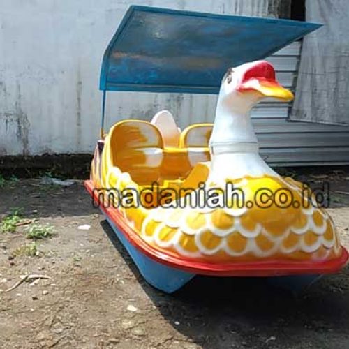 Jasa Pembuatan Sepeda Bebek Air Gunungkidul Jasa Pembuatan Sepeda Bebek Air Gunungkidul