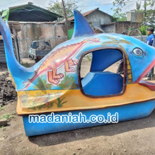 Jasa Pembuatan Sepeda Bebek Air Halmahera Timur Terbaru Jasa Pembuatan Sepeda Bebek Air Halmahera Timur Terbaru