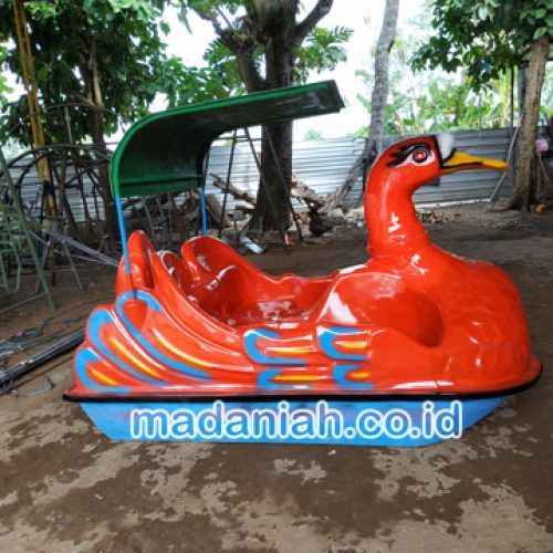 Jasa Pembuatan Sepeda Bebek Air Halmahera Utara Jasa Pembuatan Sepeda Bebek Air Halmahera Utara