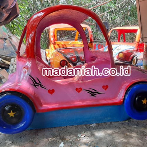 Jasa Pembuatan Sepeda Bebek Air Indramayu Terbaru Jasa Pembuatan Sepeda Bebek Air Indramayu Terbaru