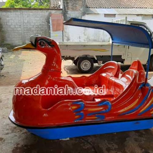 Jasa Pembuatan Sepeda Bebek Air Jember Jasa Pembuatan Sepeda Bebek Air Jember