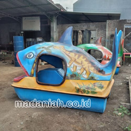 Jasa Pembuatan Sepeda Bebek Air Kepulauan Selayar Terbaru Jasa Pembuatan Sepeda Bebek Air Kepulauan Selayar Terbaru