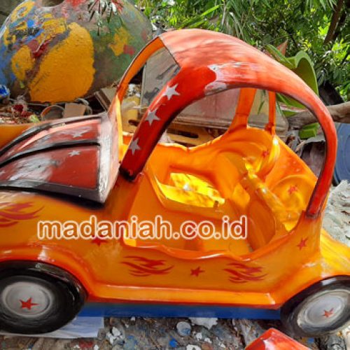 Jasa Pembuatan Sepeda Bebek Air Kepulauan Tanimbar Terbaru Jasa Pembuatan Sepeda Bebek Air Kepulauan Tanimbar Terbaru