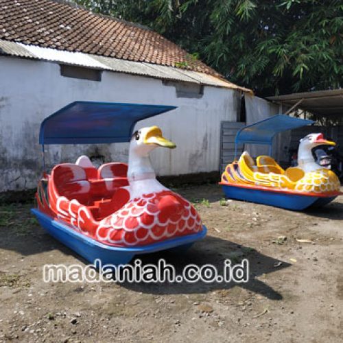 Jasa Pembuatan Sepeda Bebek Air Konawe Selatan Terbaru Jasa Pembuatan Sepeda Bebek Air Konawe Selatan Terbaru
