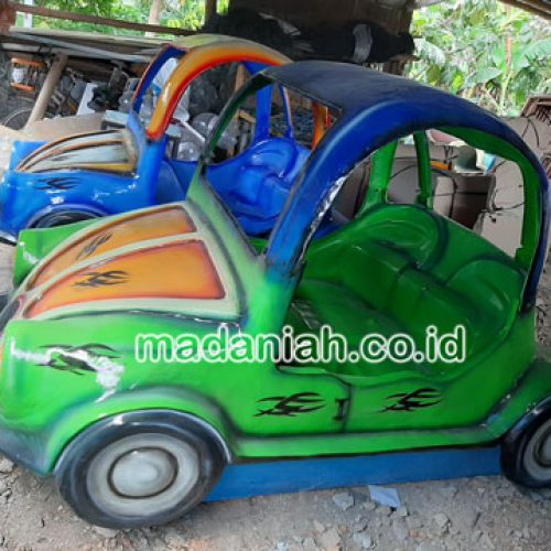 Jasa Pembuatan Sepeda Bebek Air Konawe Terbaru Jasa Pembuatan Sepeda Bebek Air Konawe Terbaru