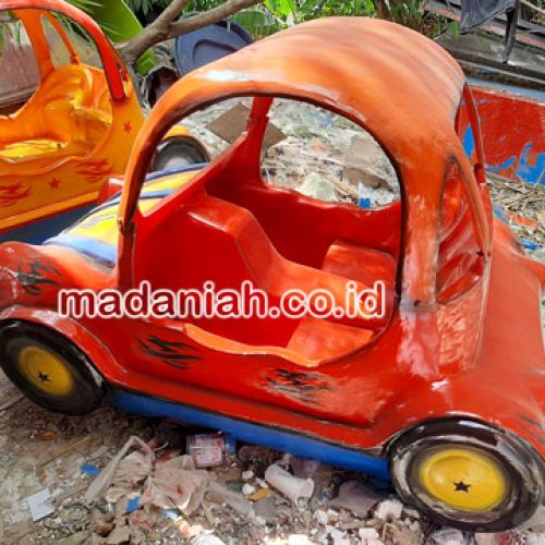 Jasa Pembuatan Sepeda Bebek Air Kota Bitung Terbaru Jasa Pembuatan Sepeda Bebek Air Kota Bitung Terbaru
