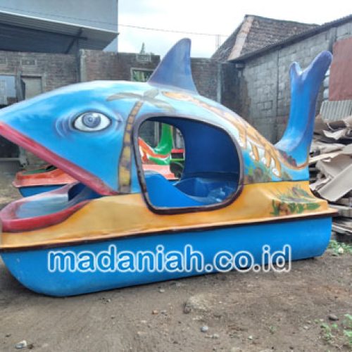 Jasa Pembuatan Sepeda Bebek Air Kota Kendari Terbaru Jasa Pembuatan Sepeda Bebek Air Kota Kendari Terbaru
