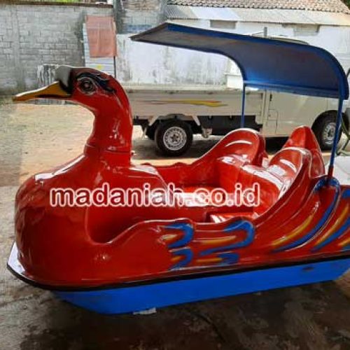 Jasa Pembuatan Sepeda Bebek Air Kota Magelang Terbaru Jasa Pembuatan Sepeda Bebek Air Kota Magelang Terbaru