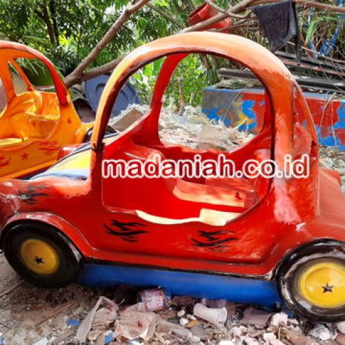 Jasa Pembuatan Sepeda Bebek Air Kota Metro Terbaru Jasa Pembuatan Sepeda Bebek Air Kota Metro Terbaru