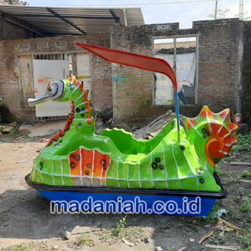 Jasa Pembuatan Sepeda Bebek Air Kota Parepare Terbaru Jasa Pembuatan Sepeda Bebek Air Kota Parepare Terbaru