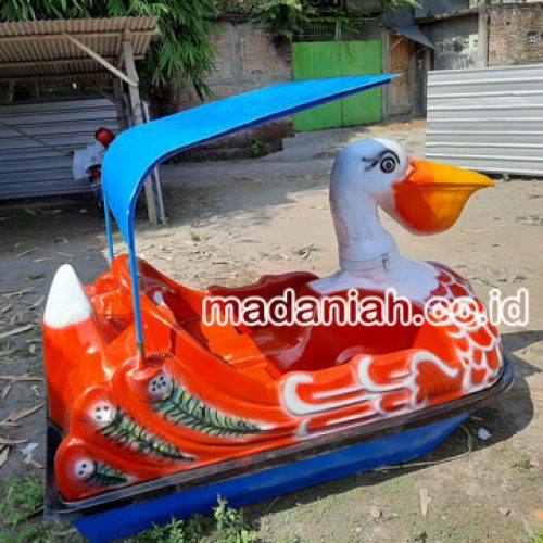 Jasa Pembuatan Sepeda Bebek Air Kota Serang Jasa Pembuatan Sepeda Bebek Air Kota Serang