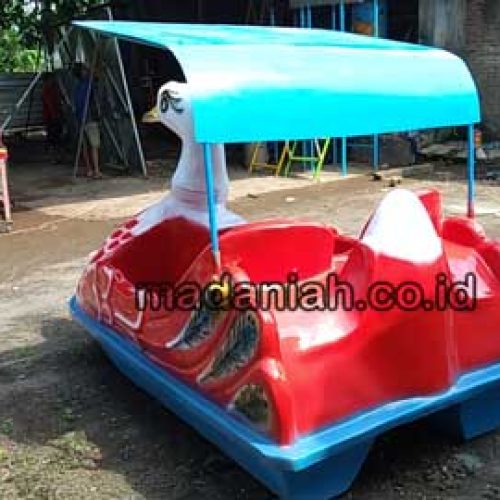 Jasa Pembuatan Sepeda Bebek Air Kota Surakarta Terbaru Jasa Pembuatan Sepeda Bebek Air Kota Surakarta Terbaru