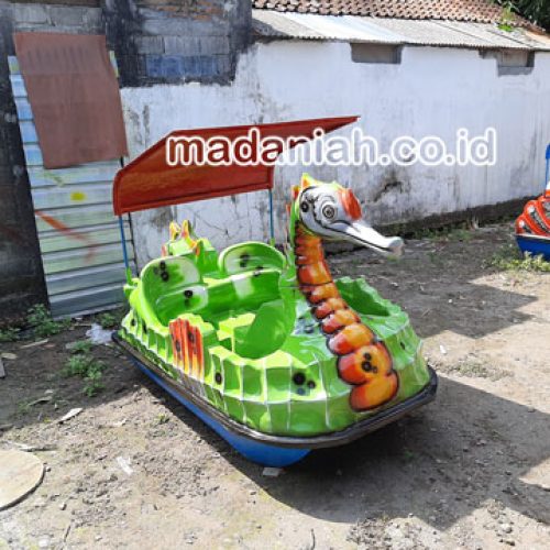 Jasa Pembuatan Sepeda Bebek Air Kota Tangerang Selatan Terbaru Jasa Pembuatan Sepeda Bebek Air Kota Tangerang Selatan Terbaru