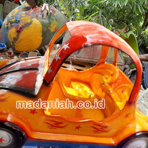 Jasa Pembuatan Sepeda Bebek Air Kota Tual Terbaru Jasa Pembuatan Sepeda Bebek Air Kota Tual Terbaru