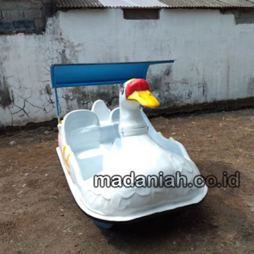 Jasa Pembuatan Sepeda Bebek Air Kotabaru Jasa Pembuatan Sepeda Bebek Air Kotabaru