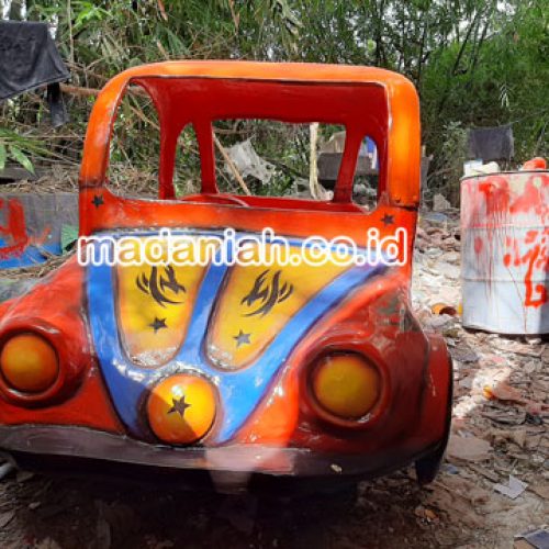 Jasa Pembuatan Sepeda Bebek Air Kuningan Terbaru Jasa Pembuatan Sepeda Bebek Air Kuningan Terbaru